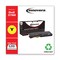 Innovera Remanufactured 331-8430 (C3760) Toner, 9000 Page-Yield, Yellow IVRD3760Y - alternate 4